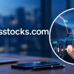 5starsstocks .com
