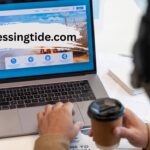 Blessingtide.com