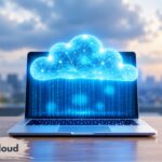 MyKaty Cloud
