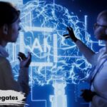 ai aggregates