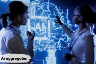 ai aggregates