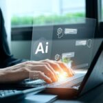 ai automation jobs​