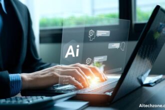 ai automation jobs​
