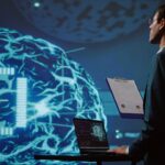 ai product manager jobs