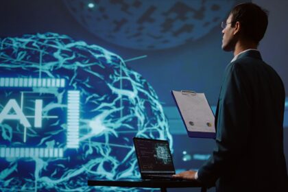 ai product manager jobs