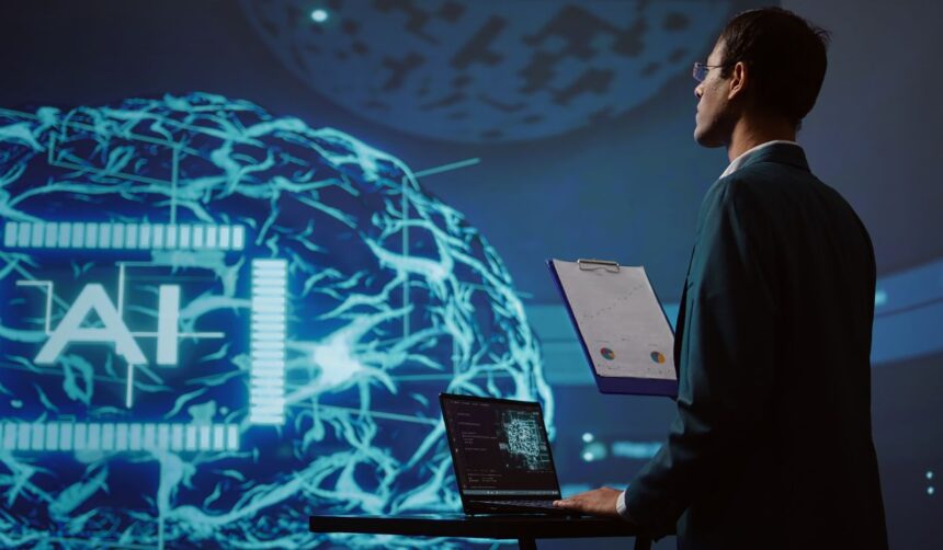 ai product manager jobs