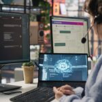 Ai tools for business workflow analysis process mapping 2026