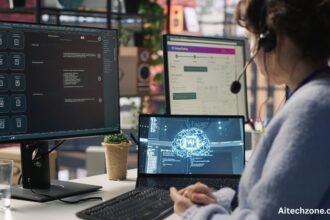 Ai tools for business workflow analysis process mapping 2026