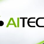 aitech​