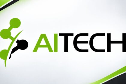 aitech​