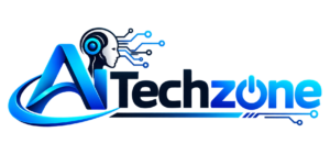 aitechzone