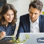 charfen.co.uk
