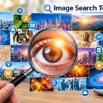 image search techniques