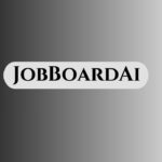 jobboardai
