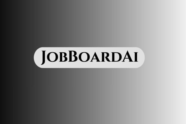jobboardai