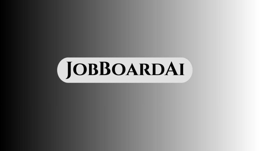 jobboardai