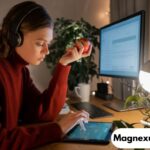 magnexusbuzz com