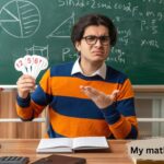 my math assistant