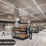 retail ai vision solutions
