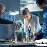 revolvertech .com