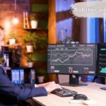 robthecoins business