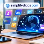 simplifydiggs com