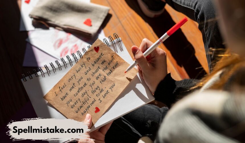 spellmistake.com