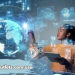 technewsoutlets.com usa