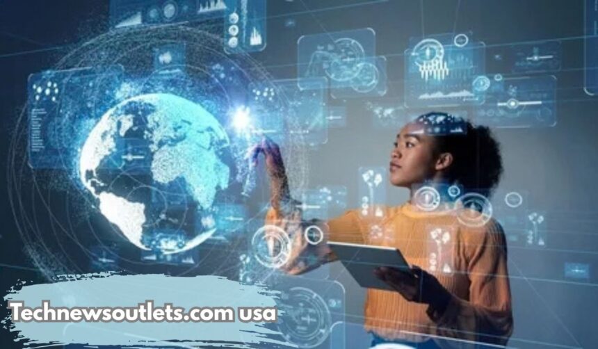 technewsoutlets.com usa
