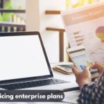 test.com pricing enterprise plans
