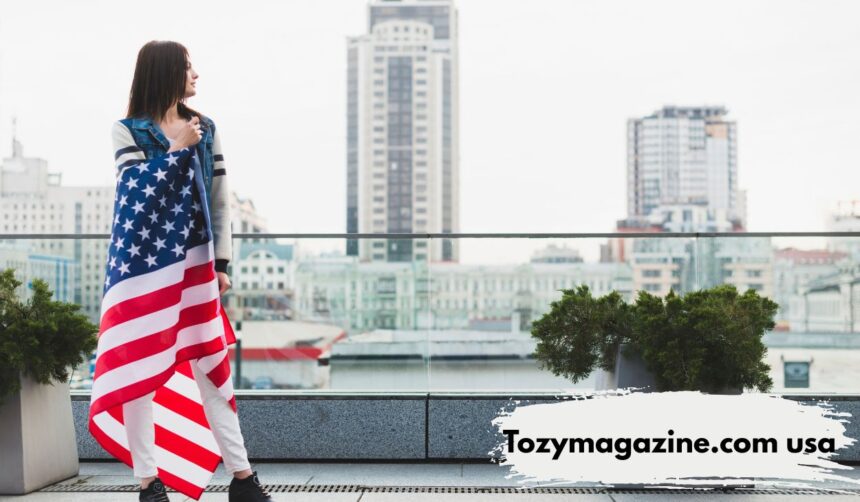 tozymagazine.com usa