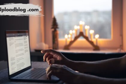 uploadblog .com