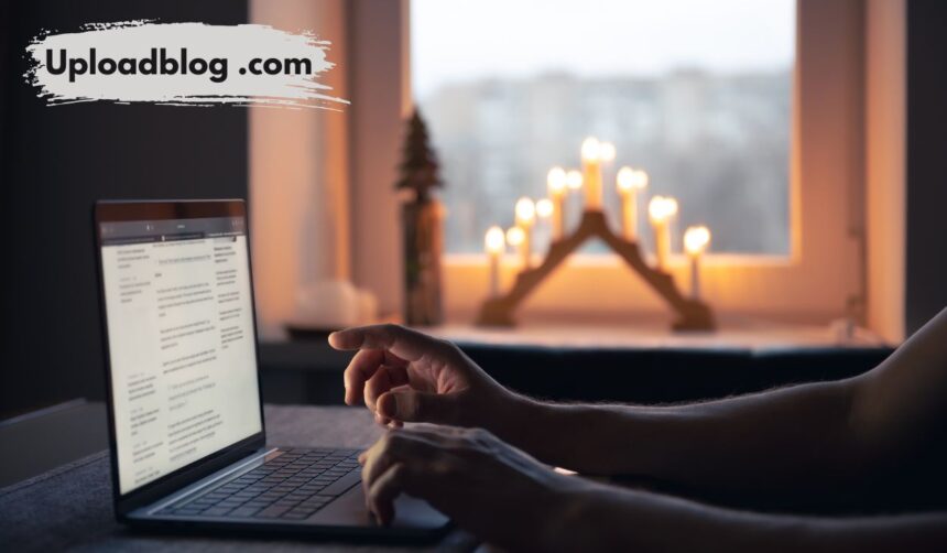 uploadblog .com