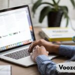 voozon.com