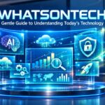 whatsontech