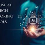 why use ai search monitoring tools