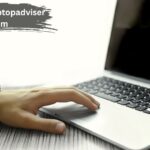 www.thelaptopadviser com