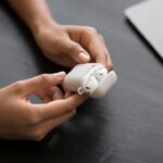 best wireless earbuds under 200 dollars 2024