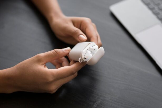 best wireless earbuds under 200 dollars 2024