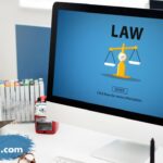 cnlawblog.com