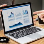 domikyo.com