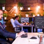 fintechzoom.io nasdaq