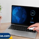 glossywise.com