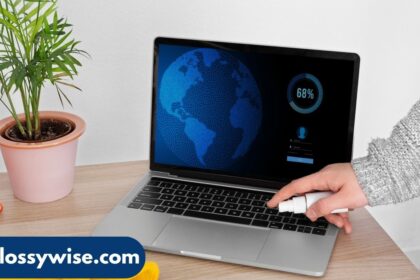 glossywise.com