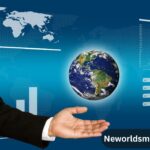 neworldsmagazine.com