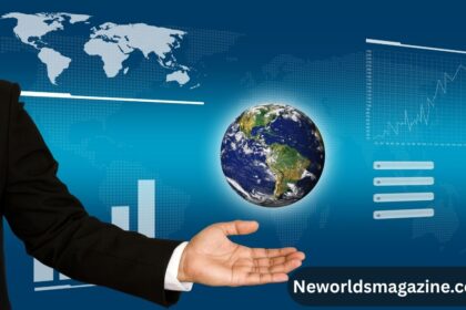 neworldsmagazine.com