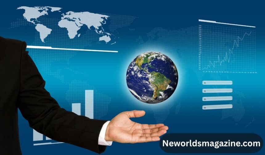 neworldsmagazine.com