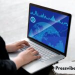 pressvibepulse com