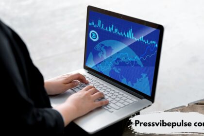 pressvibepulse com