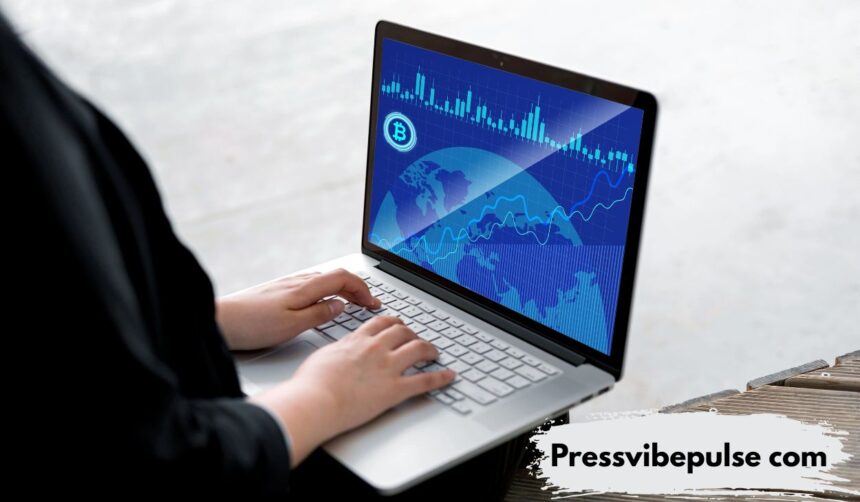 pressvibepulse com